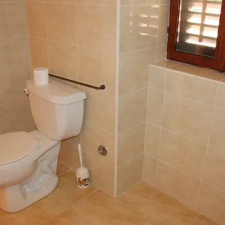 Apartament In 15061