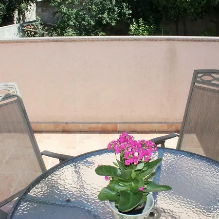 In 15061 Apartament Mali Lošinj